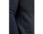 Craft CORE Dry Active Comfort LS triko pánské