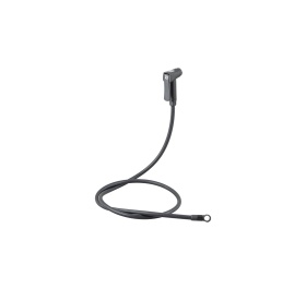 Bontrager Hlava pumpy TLR Flash Charger 2.0 s hadicí