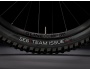 TREK Rail 9.8 XT gen 3