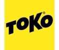 TOKO