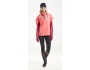Craft Brilliant Windbreake top dámský