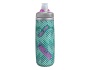 CamelBak Podium Chill Bottle