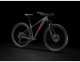 TREK Roscoe 8