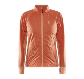 ADV Essence Warm bunda dámská