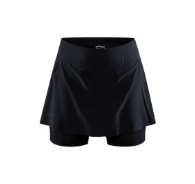 PRO Hypervent 2in1 sukně