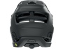 Abus AirDrop MIPS helma