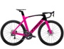 TREK Madone SLR 7 Disc Women's