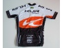 KUR sport Race dres + kraťasy