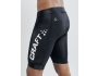 Craft Adopt kraťasy pánské