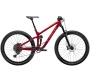 TREK Fuel EX 8 29