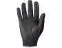 Dakine Vectra rukavice pánské