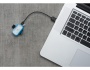 Blackburn Click USB přední světlo