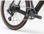 TREK Checkpoint SL 7 AXS Gen 3