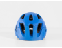Bontrager Tyro Child dětská přilba