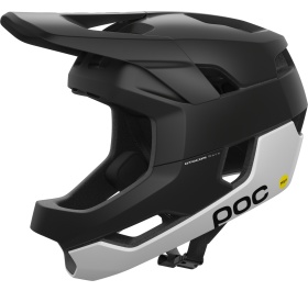POC Otocon Race Mips helma