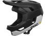 POC Otocon Race Mips helma
