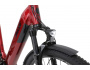 Apache Rio Grande Bosch CX 800Wh Touring
