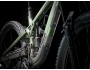 TREK Slash 9.8 XT Gen 6