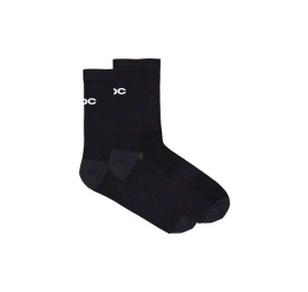 Poc Cadence Road Socks ponožky