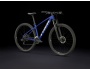 TREK Marlin 4 Gen 2