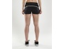 Craft Shade šortky dámské