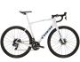 TREK Domane SLR 7 eTap
