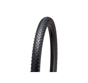 Specialized Fast Trak GRID 2Bliss Ready T7