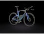 TREK Speed Concept SLR 7 AXS