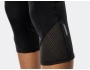 Bontrager Vella kalhoty pod kolena dámské