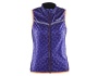 Craft Move Thermal dres + Featherlight vesta