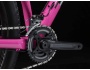 TREK Procaliber 6 Women's