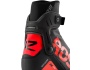 Rossignol X-10 Skate pánské boty