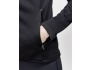 Craft ADV Essence Jersey Hood mikina dámská