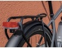 TREK Allant+ 5