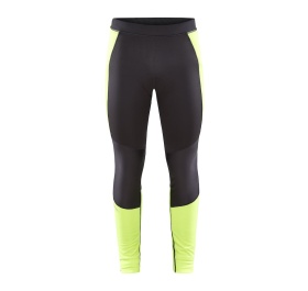 CORE Bike SubZ Lumen Wind (C3) kalhoty pánské