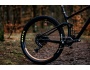 NS Bikes Synonym RC1