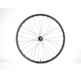 Bontrager Line Pro 30 TLR Boost 27.5