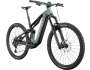 Cannondale Moterra Carbon 2 800Wh