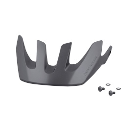 Bontrager Rally WaveCel kšilt na přilbu