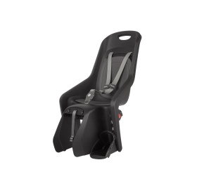 Author Bubbly Maxi CFS X8 sedačka