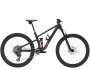 TREK Top Fuel 9.9 XX AXS Gen 4