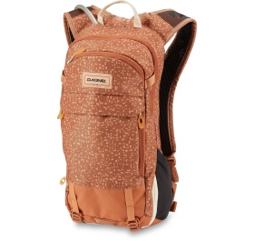 Dakine Syncline Womens 12L batoh