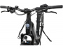 Apache Rio Grande Bosch CX 800Wh Touring