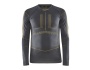 Craft Active Intensity LS triko pánské