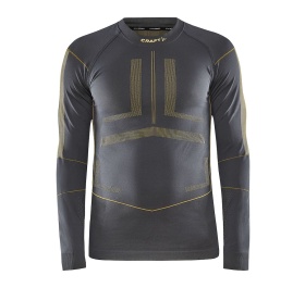 Active Intensity LS triko pánské