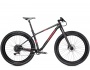 TREK Farley 9.8