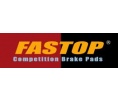 FASTOP