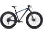 Specialized Fatboy Trail