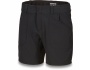 Dakine Faye Short kraťasy dámské