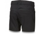 Dakine Faye Short kraťasy dámské